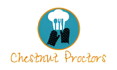 Chestnut Proctoring Home