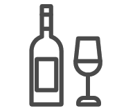 Florida Responsible Vendor Program