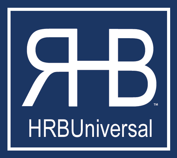 HRB Universal RT Home