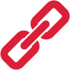 Tennessee Professional Server Permit Link