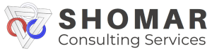 Shomar Consulting Training E-commerce Home