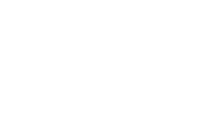 Delivery and Alcohol-to-Go Services