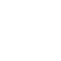 Environmental Compliance Officers