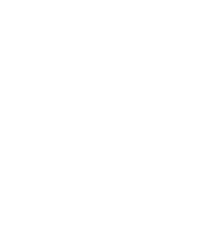 Gas Stations and Convenience Stores