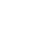 Municipal and Government Facilities