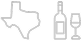 Texas Alcoholic Beverage (TABC)
