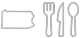 Pennsylvania Food Manager