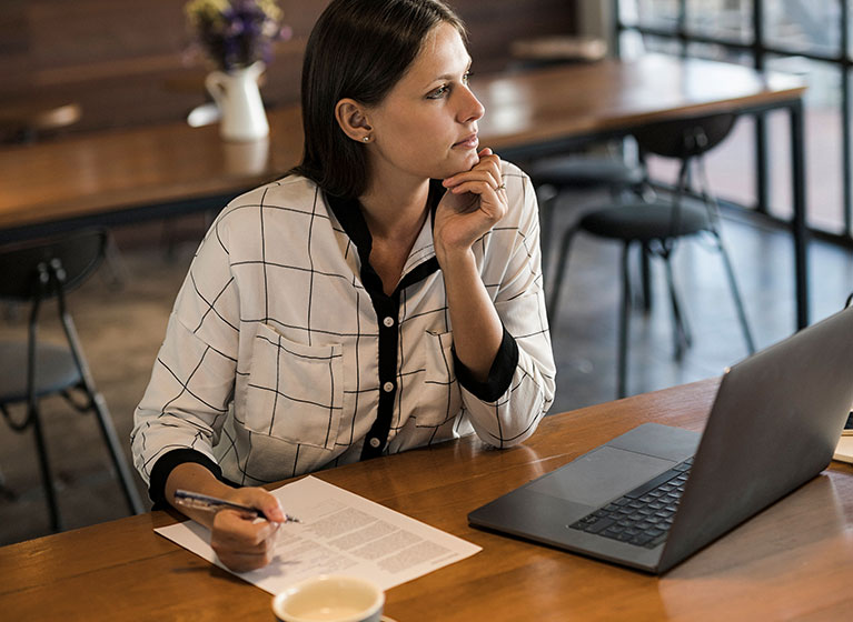 Training Programs Designed for Organizational Compliance